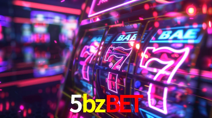 Welcome Bonus 5bzbet