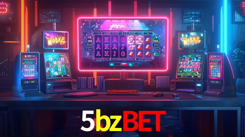 5bzbet apk
