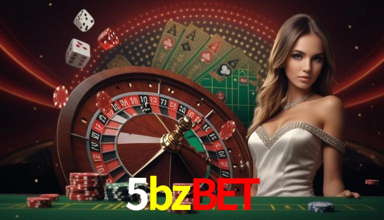 Experiência VIP 5bzbet
