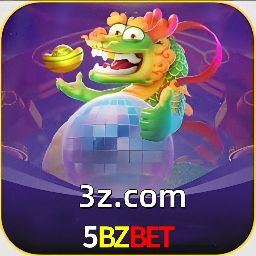  5BZBET