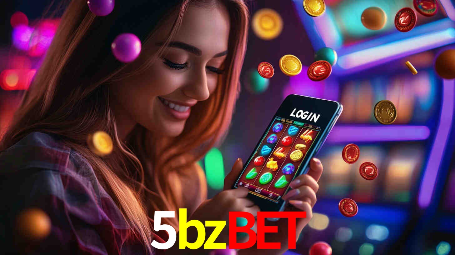 5bzbet: Jogue Crash e Experimente Alta Recompensa Instantânea
