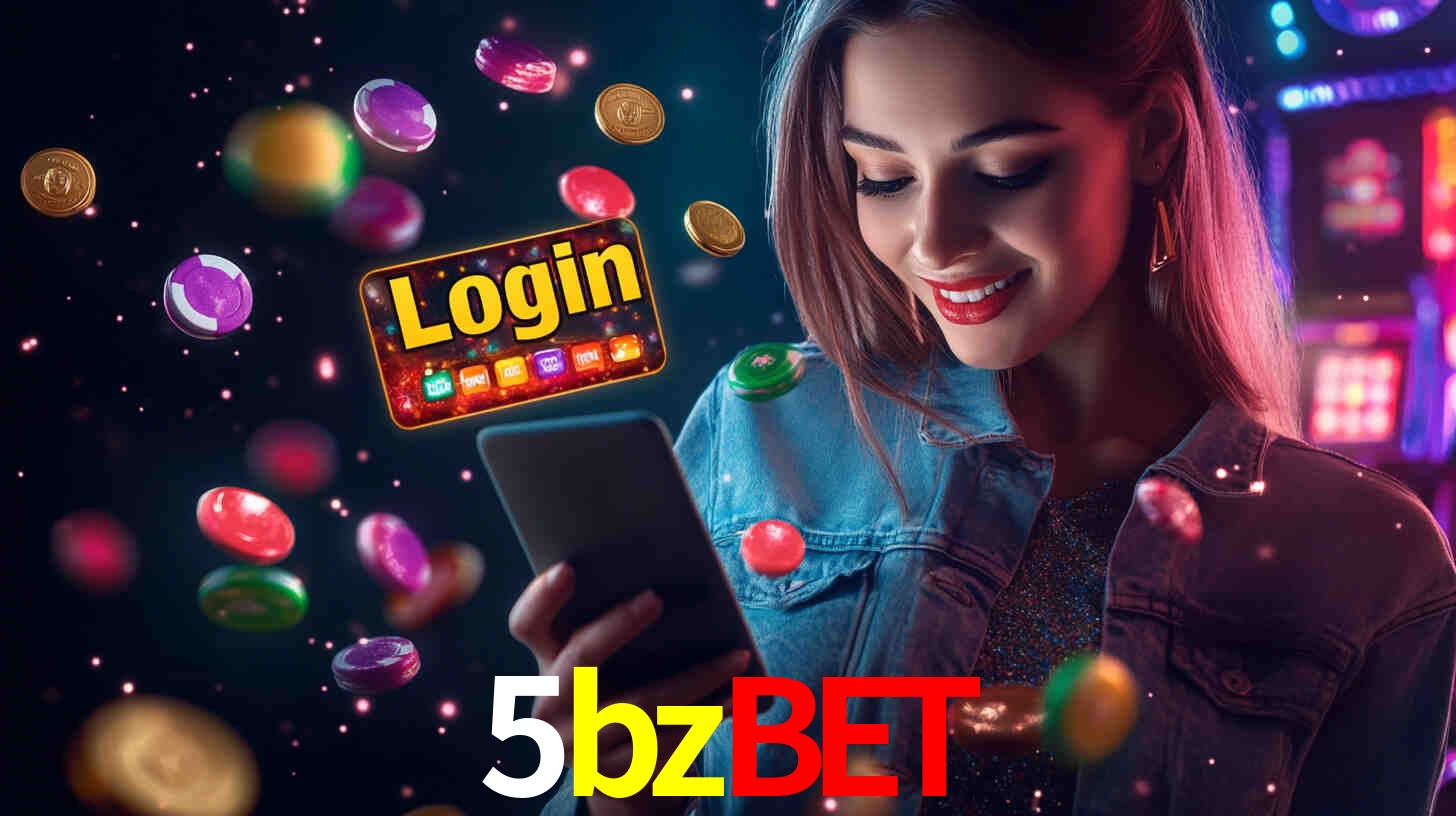 Jogo Aviator 5bzbet