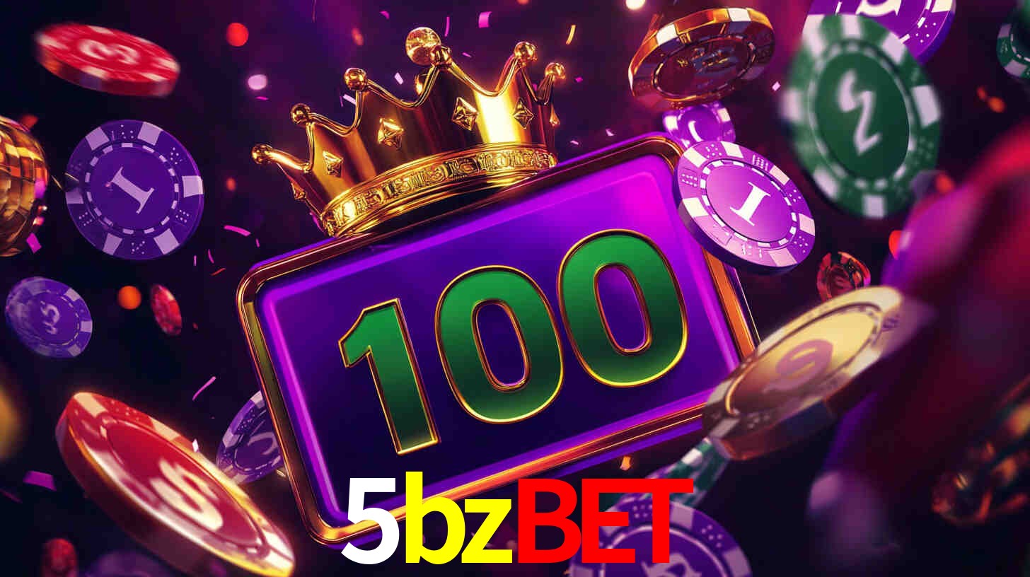 5bzbet apk