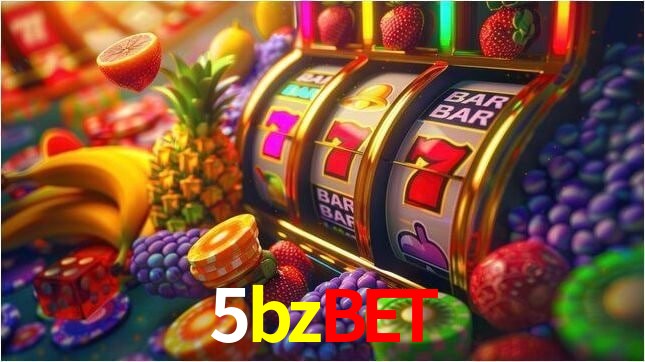 Secure Login 5bzbet