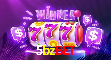 cassino 5bzbet