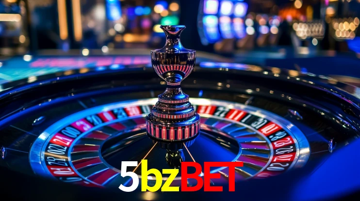 5bzbet.com