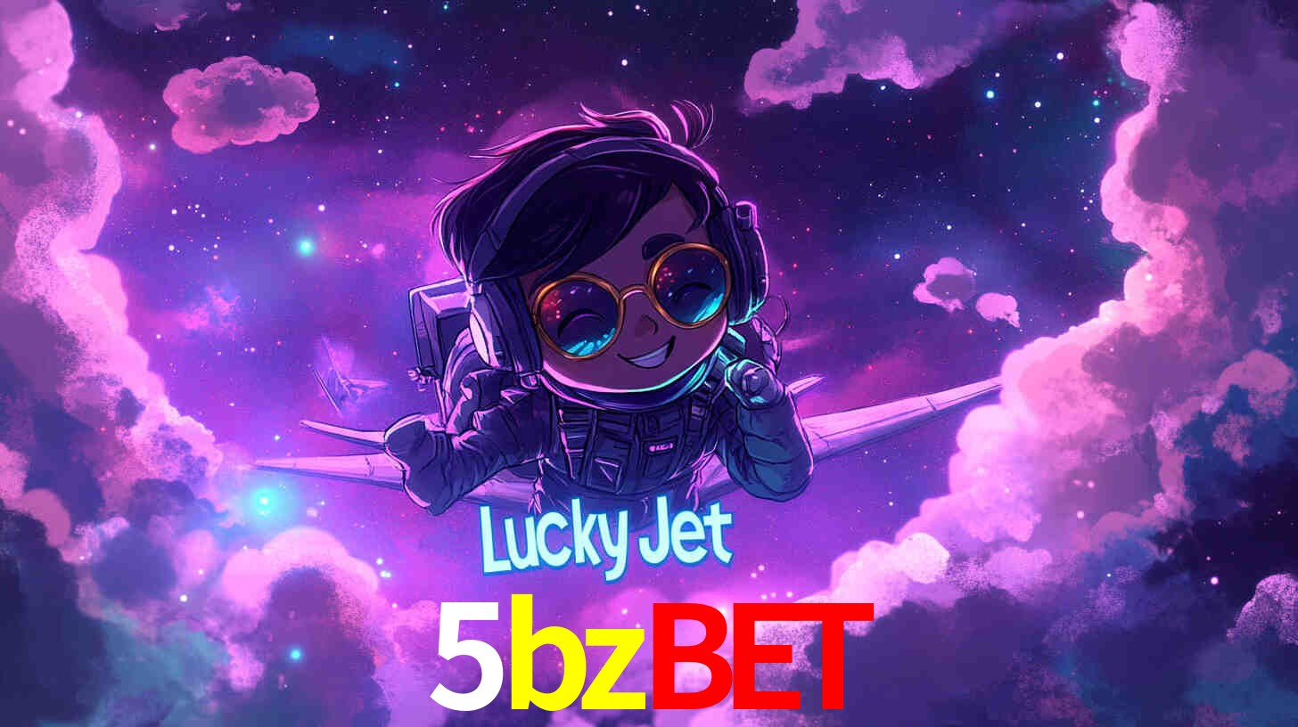 Programa VIP 5bzbet