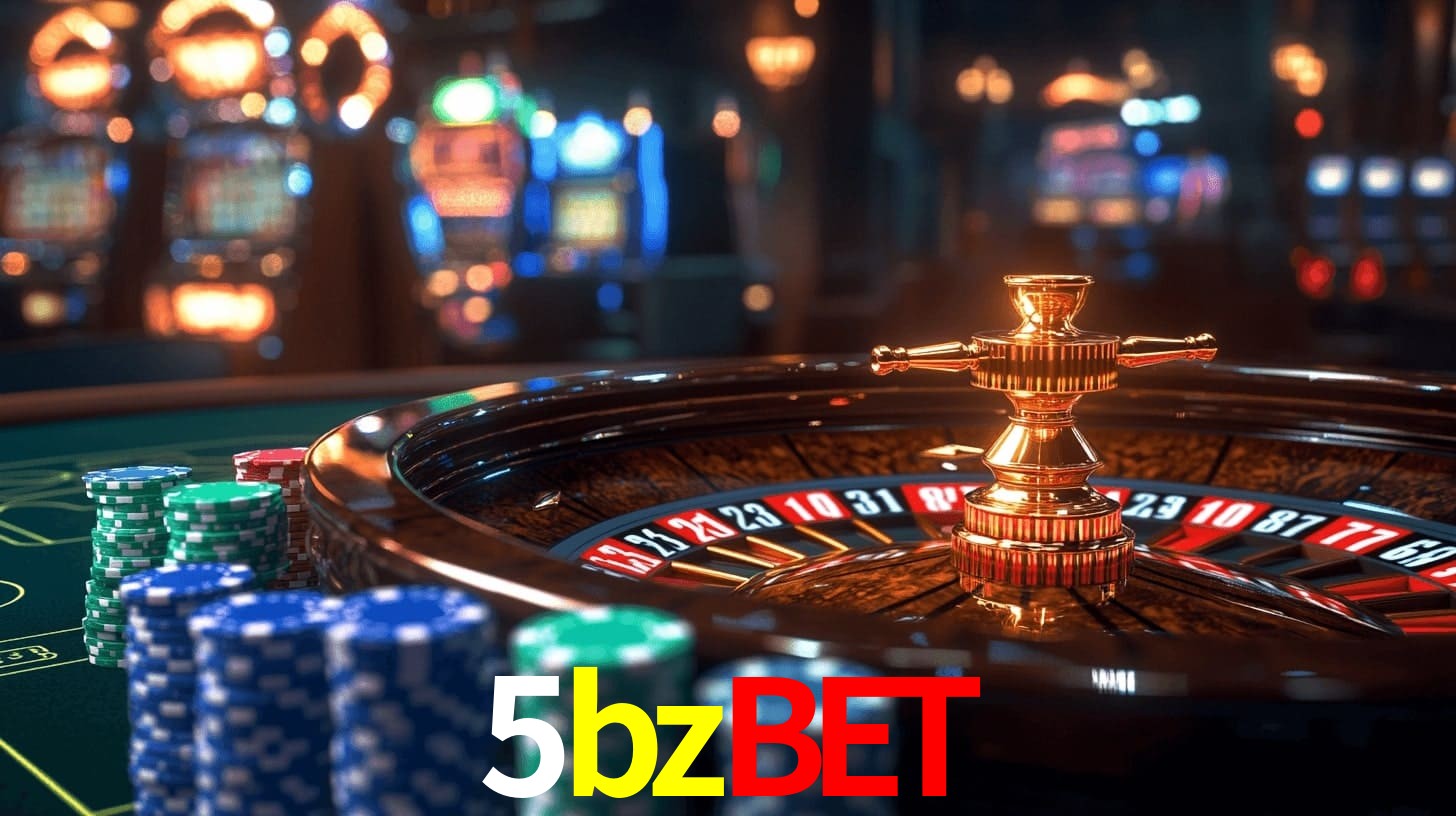5bzbet