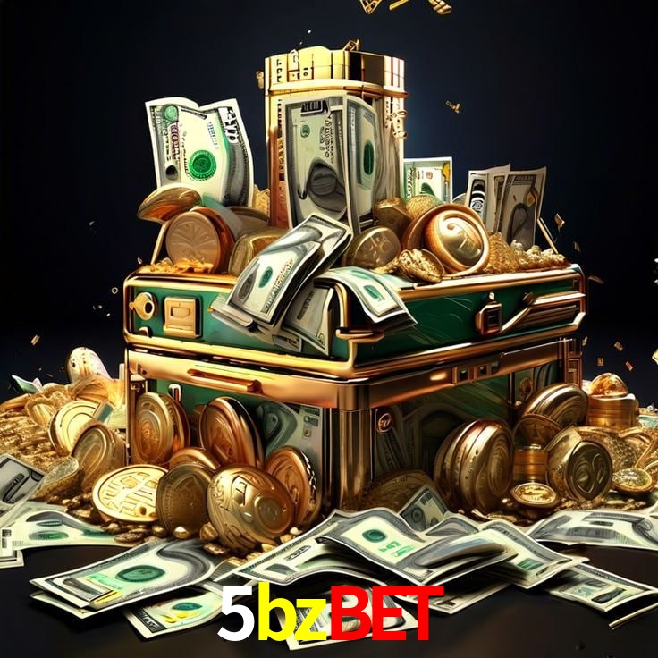 Descubra a Magia dos Jogos de Arcade no 5bzbet