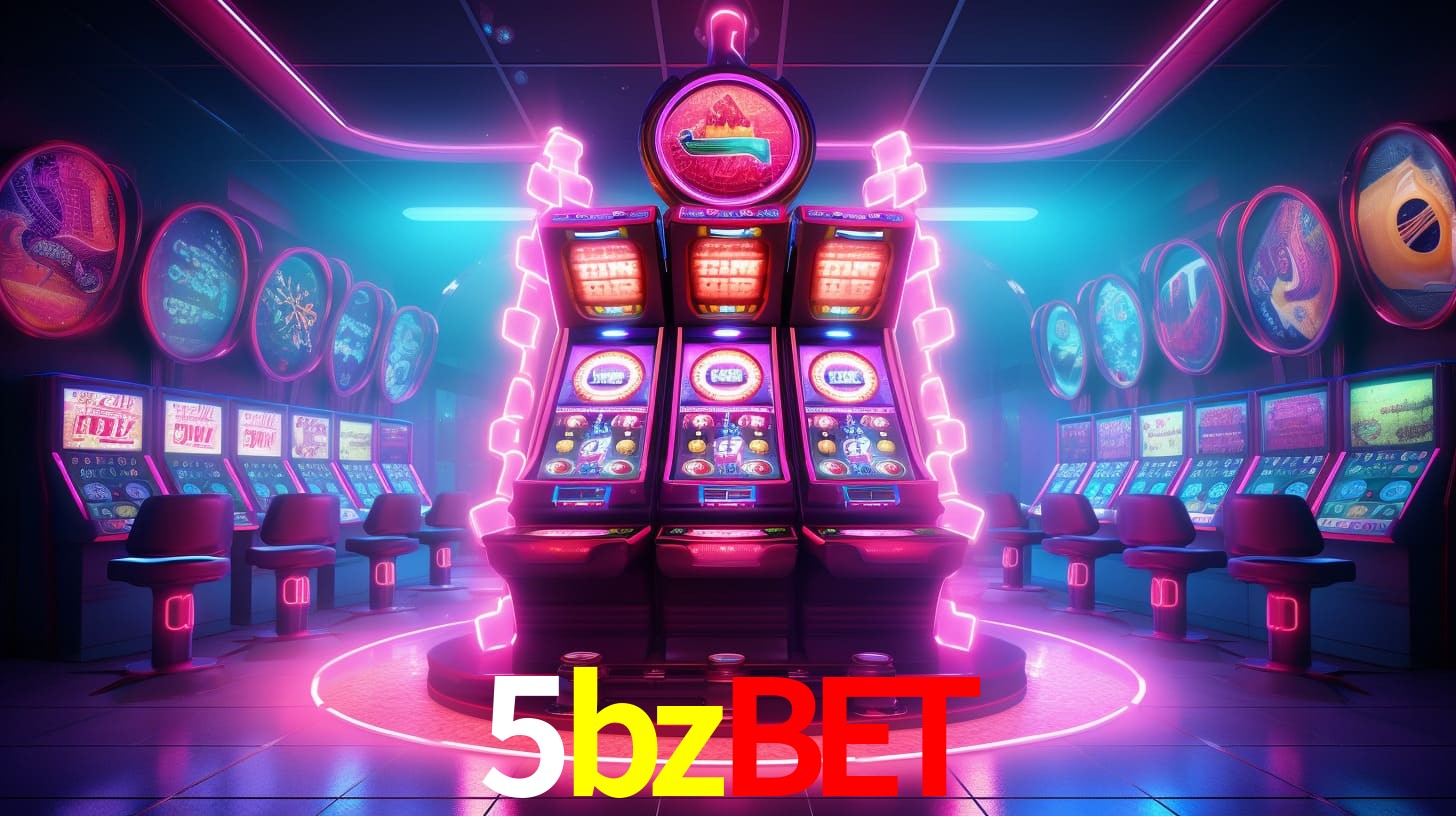 5bzbet apk