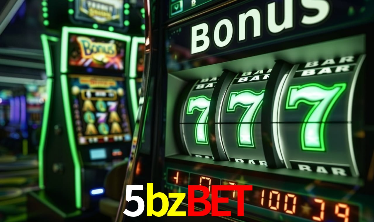Tennis Betting 5bzbet