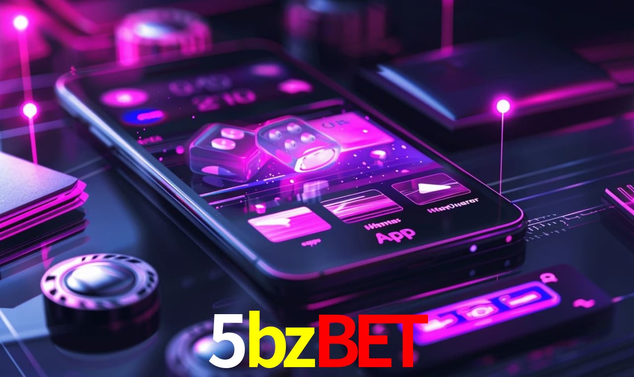 VIP Casino 5bzbet