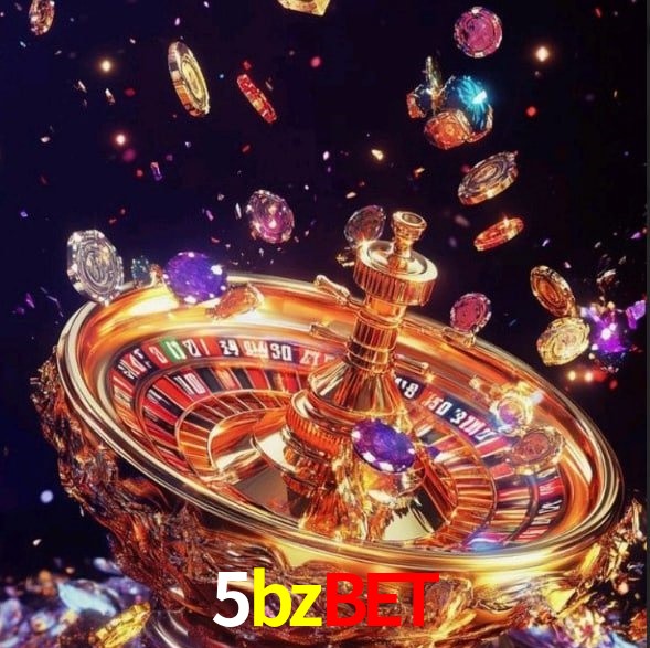 Descubra a Essência do 5bzbet: Nossa História e Compromissos