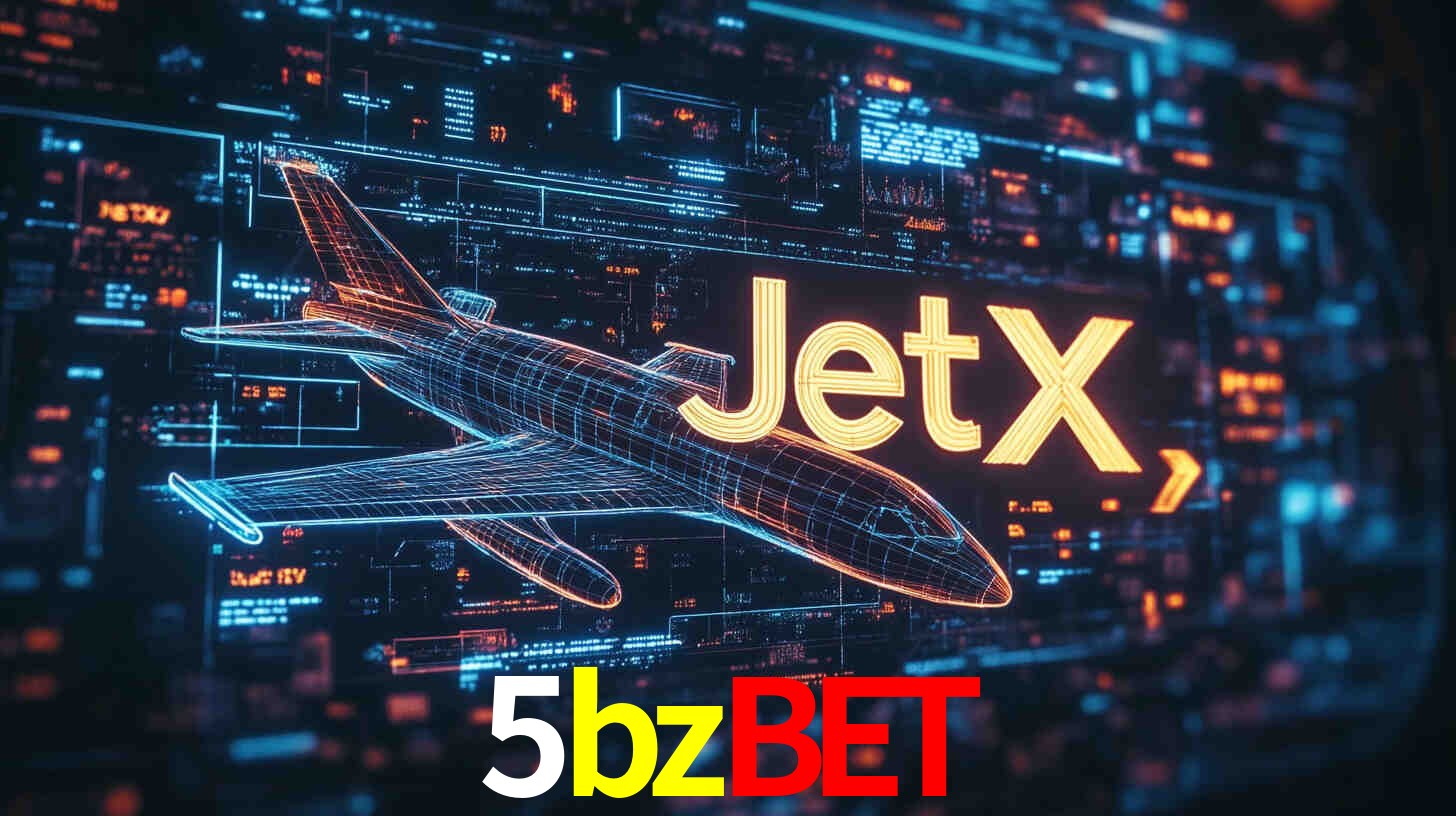 Bônus Diários 5bzbet