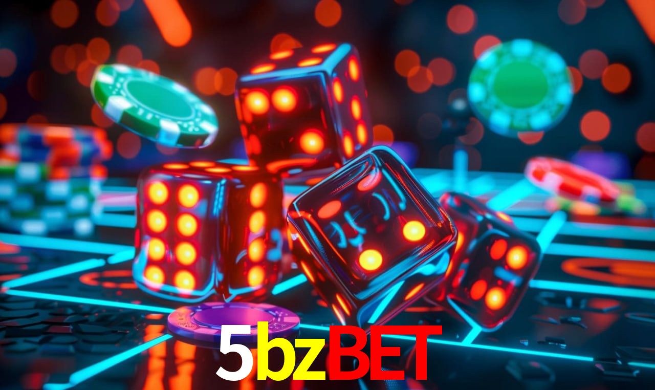 Integração de APIs 5bzbet