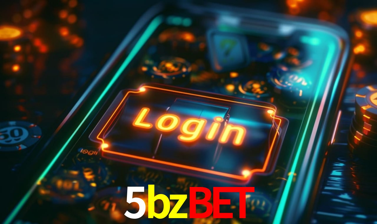 Blackjack Table 5bzbet