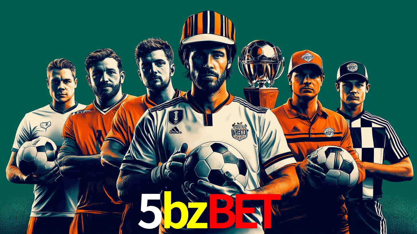 Estratégias Crash Games 5bzbet