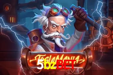 Descubra o Programa VIP da 5bzbet: Vantagens Exclusivas para Jogadores