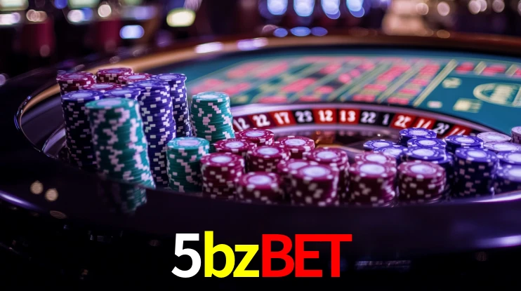 Premium Interface 5bzbet