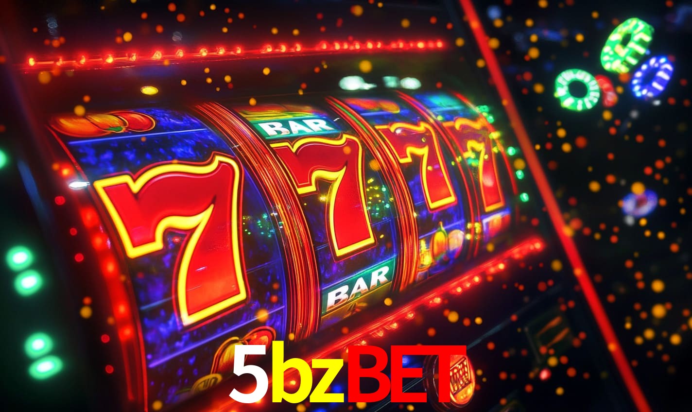 5bzbet apk