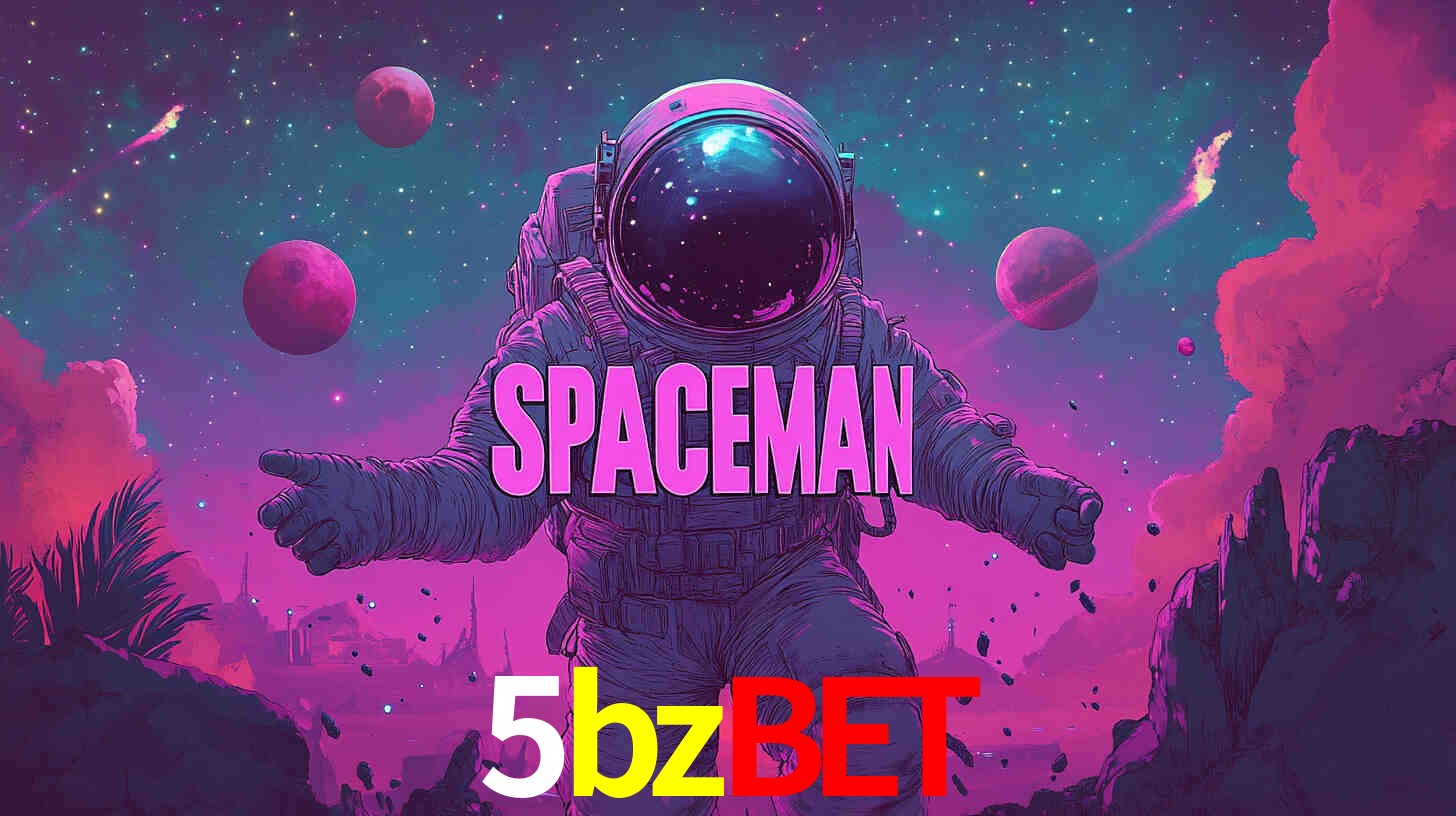 Torneios 5bzbet