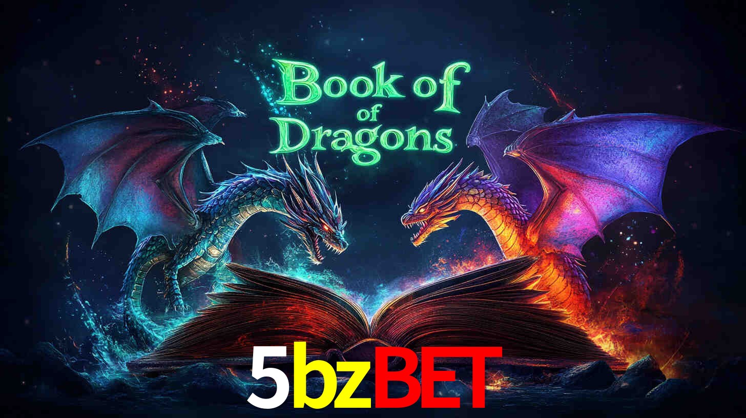 Jogos Exclusivos 5bzbet