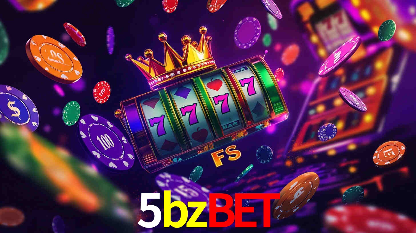 5bzbet