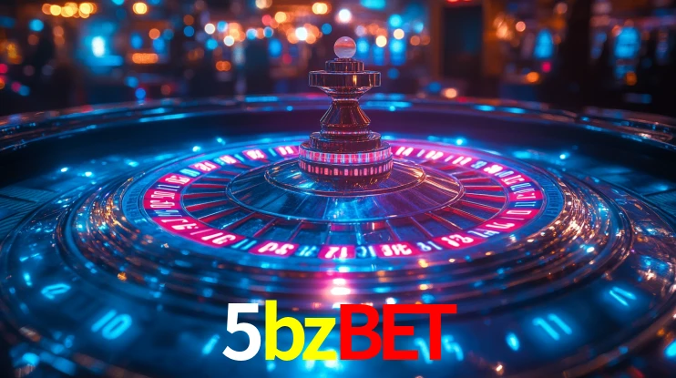 5bzbet,5bzbet.com