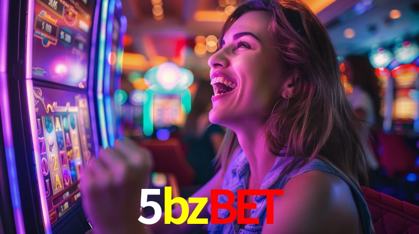 5bzbet