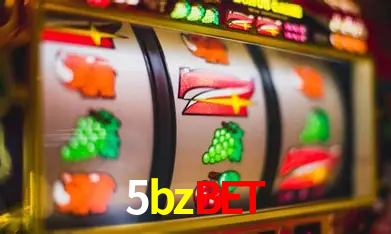 Explorando a Categoria de Eventos em Apostas na 5bzbet