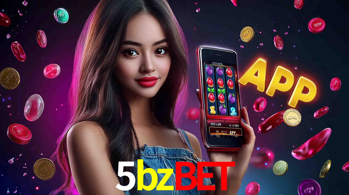 Casino VIP 5bzbet