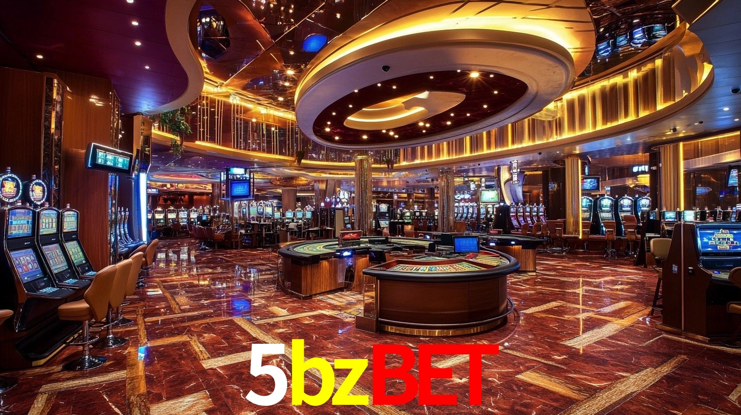 5bzbet,5bzbet.com