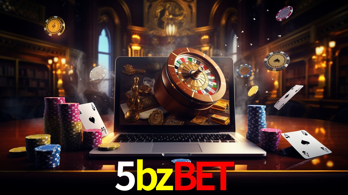 Exclusive Games 5bzbet
