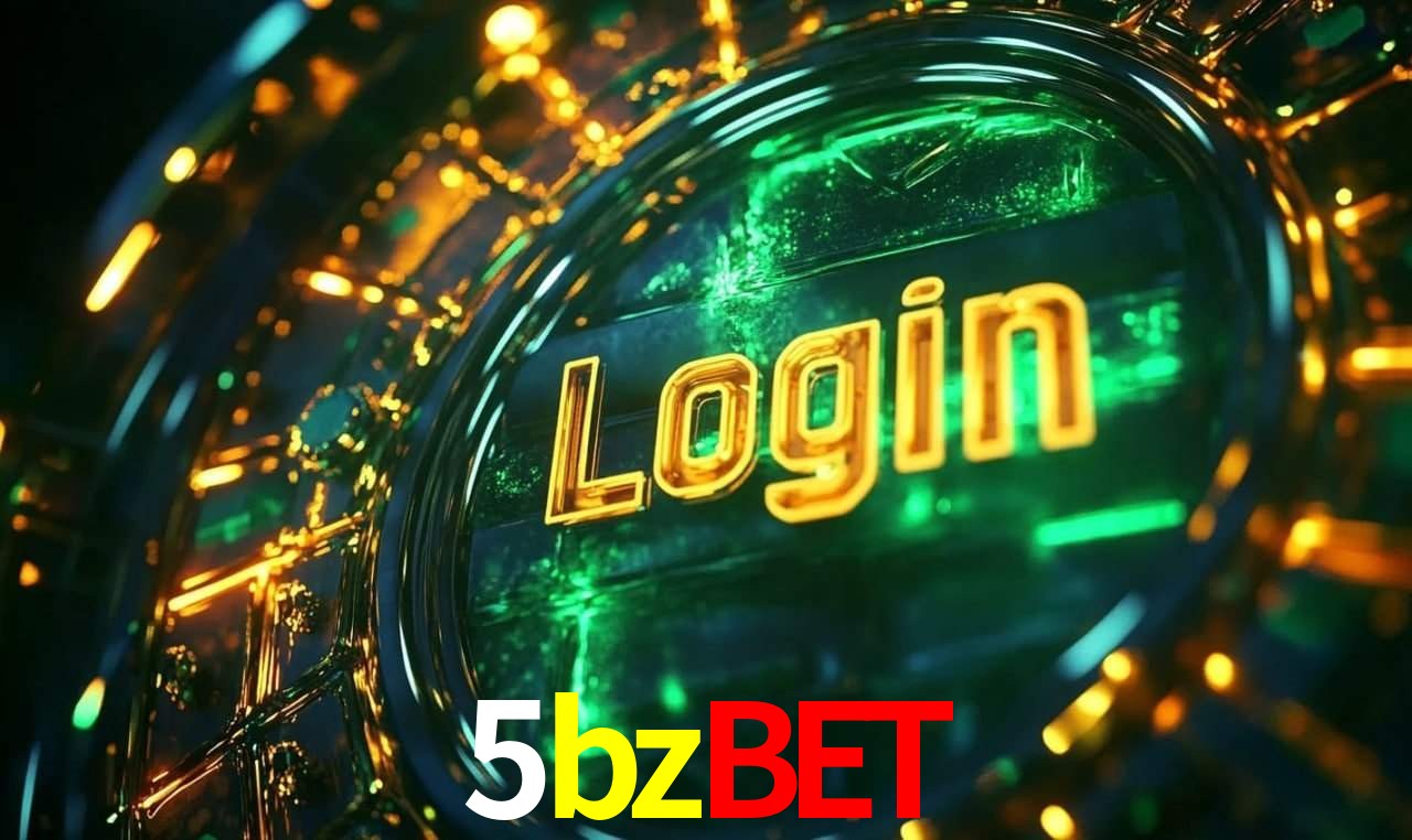 Descubra a Essência do 5bzbet: Nossa História e Compromissos
