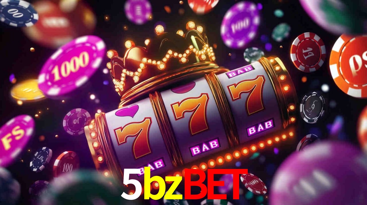 Football Betting 5bzbet