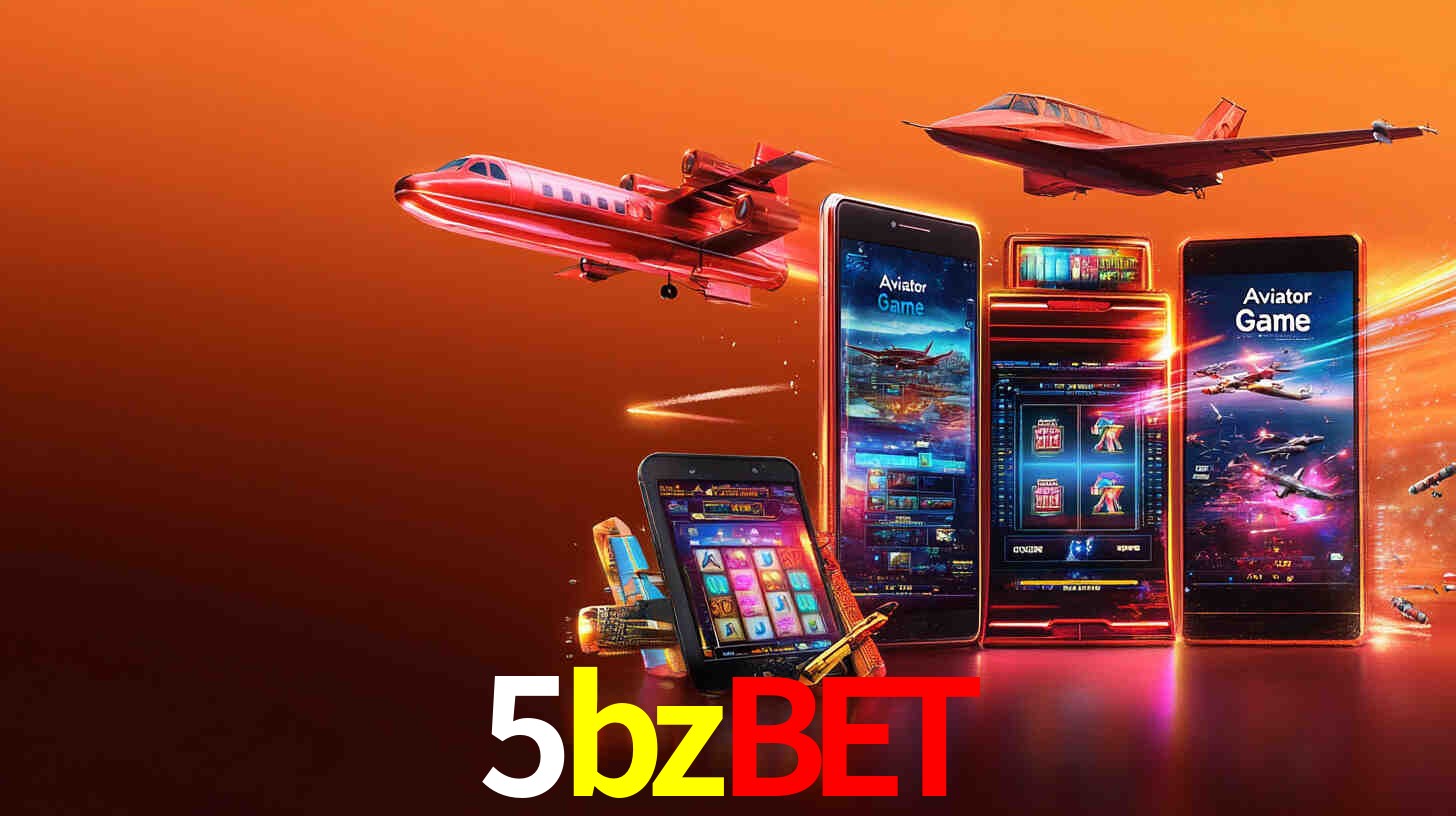 Interface Premium 5bzbet