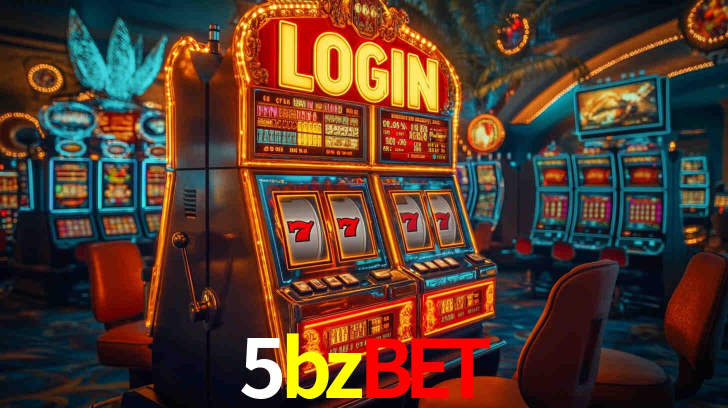 5bzbet apk