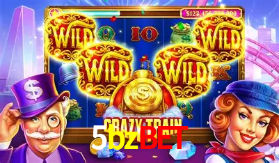 Exclusive Offers 5bzbet