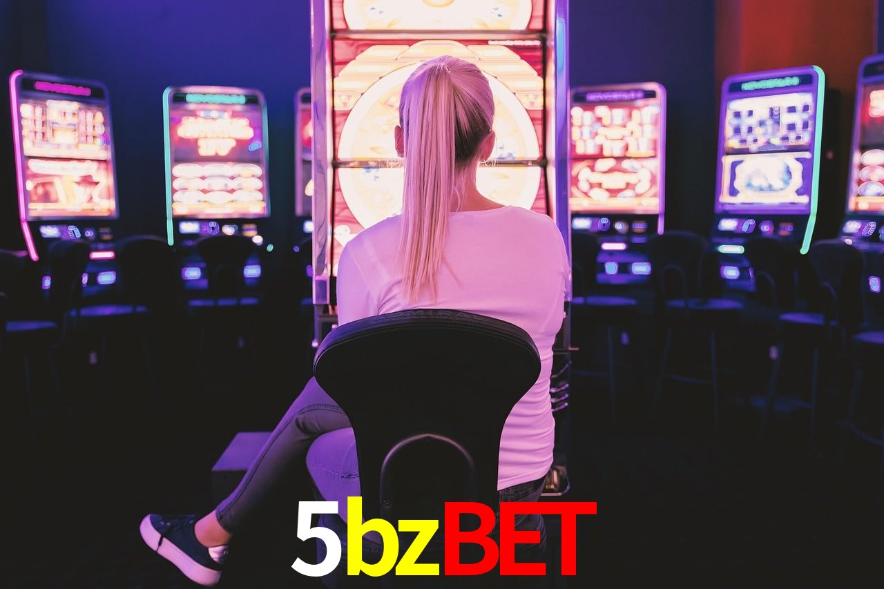 Basketball Betting 5bzbet