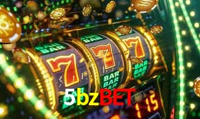 Quick Registration 5bzbet