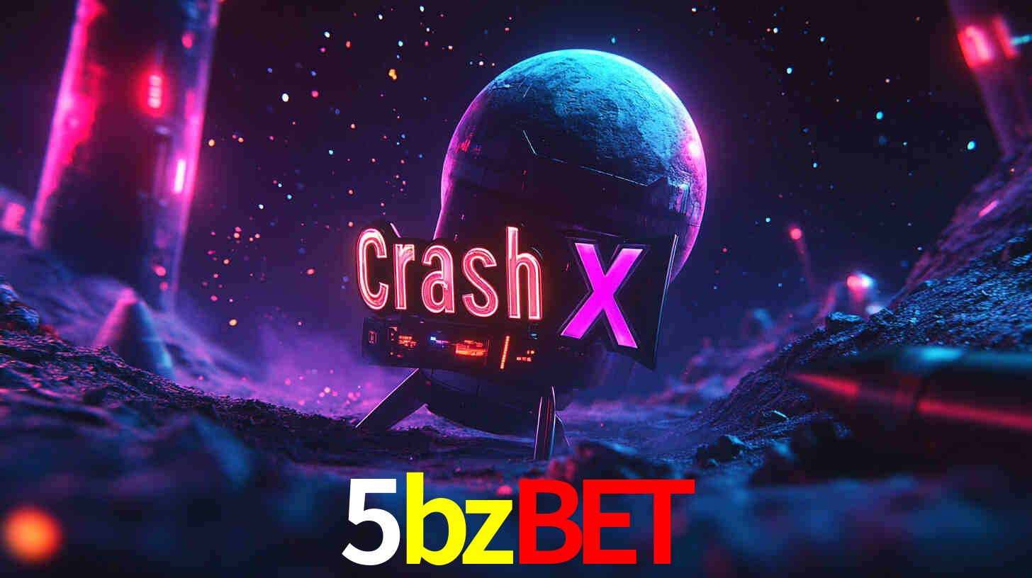 PIX Instantâneo 5bzbet