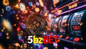 Sistemas de Segurança 5bzbet