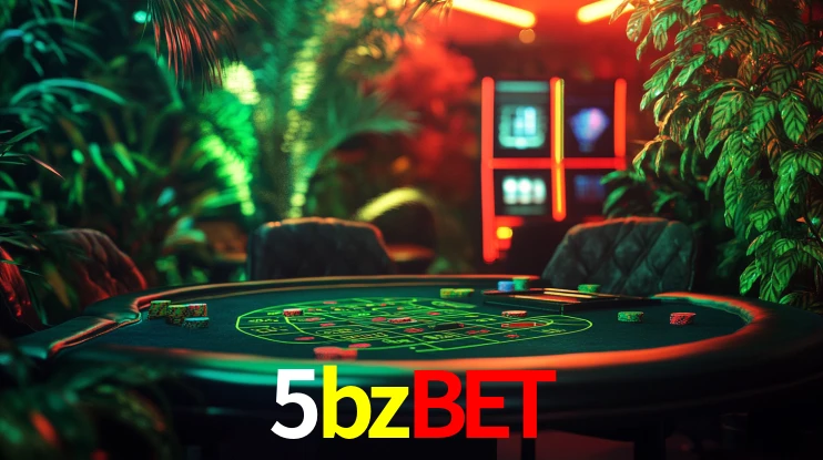 Instant EasyPaisa 5bzbet