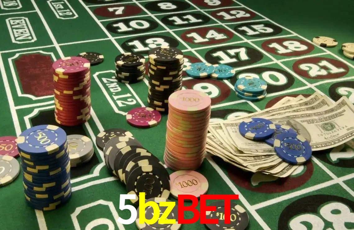 Crash Games Strategies 5bzbet
