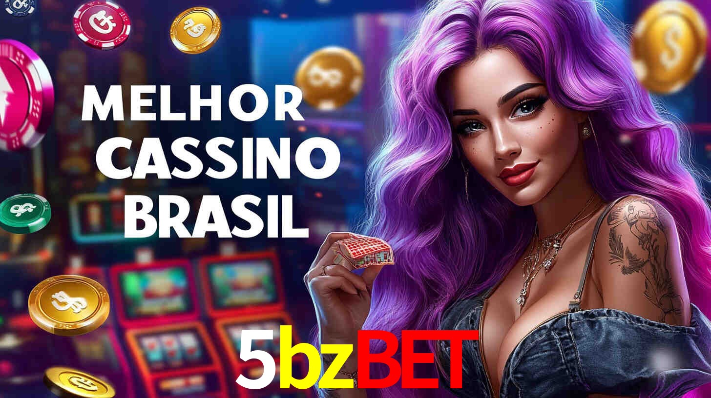 Jogo Spaceman 5bzbet