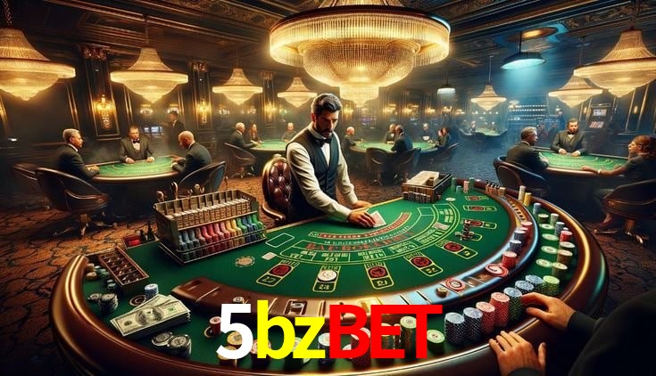 Spaceman Game 5bzbet