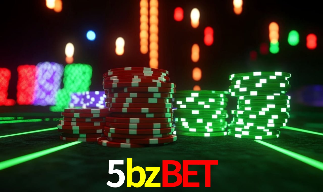 Aviator Game 5bzbet