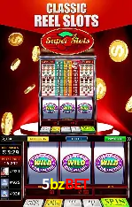 Weekend Specials 5bzbet