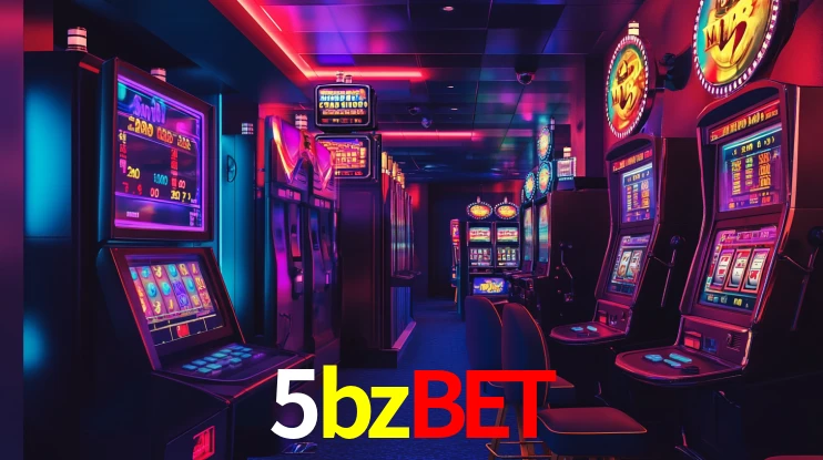 5bzbet.com