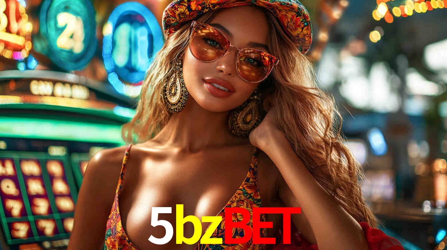5bzbet